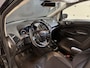 Ford EcoSport 1.0 EcoBoost Titanium | Camera | Stoel/voorruitverwarming | Navi | Clima | Cruise
