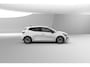 Renault Clio 1.6 E-Tech Full Hybrid 145 techno | pack winter | pack navigation techno