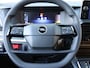 Opel Vivaro-e Electric L3 75 kWh | 0% Rente | Meerdere Kleuren leverbaar | Carplay | 3 Zitplaatsen | Camera