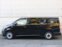 Opel Vivaro-e Electric L3 75 kWh | 0% Rente | Meerdere Kleuren leverbaar | Carplay | 3 Zitplaatsen | Camera