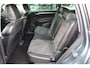 Skoda Kodiaq 1.5 TSI 150PK Business Edition 7persoons ! NL-auto