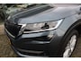 Skoda Kodiaq 1.5 TSI 150PK Business Edition 7persoons ! NL-auto