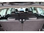 Skoda Kodiaq 1.5 TSI 150PK Business Edition 7persoons ! NL-auto