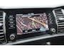 Skoda Kodiaq 1.5 TSI 150PK Business Edition 7persoons ! NL-auto