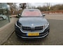 Skoda Kodiaq 1.5 TSI 150PK Business Edition 7persoons ! NL-auto