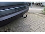 Skoda Kodiaq 1.5 TSI 150PK Business Edition 7persoons ! NL-auto