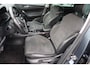 Skoda Kodiaq 1.5 TSI 150PK Business Edition 7persoons ! NL-auto