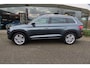 Skoda Kodiaq 1.5 TSI 150PK Business Edition 7persoons ! NL-auto
