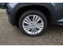 Skoda Kodiaq 1.5 TSI 150PK Business Edition 7persoons ! NL-auto