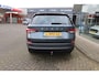 Skoda Kodiaq 1.5 TSI 150PK Business Edition 7persoons ! NL-auto