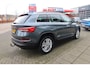 Skoda Kodiaq 1.5 TSI 150PK Business Edition 7persoons ! NL-auto