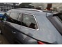 Skoda Kodiaq 1.5 TSI 150PK Business Edition 7persoons ! NL-auto
