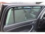 Skoda Kodiaq 1.5 TSI 150PK Business Edition 7persoons ! NL-auto