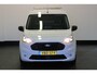 Ford Transit Connect 1.5 EcoBlue 100PK L2 - EURO 6 - Airco - Cruise - Trekhaak - €11.950,- Excl.
