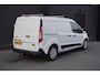 Ford Transit Connect 1.5 EcoBlue 100PK L2 - EURO 6 - Airco - Cruise - Trekhaak - €11.950,- Excl.