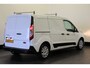 Ford Transit Connect 1.5 EcoBlue 100PK L2 - EURO 6 - Airco - Cruise - Trekhaak - €11.950,- Excl.