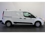 Ford Transit Connect 1.5 EcoBlue 100PK L2 - EURO 6 - Airco - Cruise - Trekhaak - €11.950,- Excl.