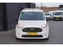 Ford Transit Connect 1.5 EcoBlue 100PK L2 - EURO 6 - Airco - Cruise - Trekhaak - €11.950,- Excl.