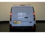 Ford Transit Connect 1.5 EcoBlue 100PK L2 - EURO 6 - Airco - Cruise - Trekhaak - €11.950,- Excl.