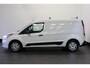 Ford Transit Connect 1.5 EcoBlue 100PK L2 - EURO 6 - Airco - Cruise - Trekhaak - €11.950,- Excl.
