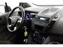 Ford Transit Connect 1.5 EcoBlue 100PK L2 - EURO 6 - Airco - Cruise - Trekhaak - €11.950,- Excl.