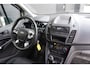 Ford Transit Connect 1.5 EcoBlue 100PK L2 - EURO 6 - Airco - Cruise - Trekhaak - €11.950,- Excl.