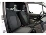 Ford Transit Connect 1.5 EcoBlue 100PK L2 - EURO 6 - Airco - Cruise - Trekhaak - €11.950,- Excl.