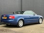 Audi A4 Cabriolet 2.4 V6 CRUISE | AIRCO | ELEK RAMEN | STOELVER | NWE APK