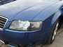 Audi A4 Cabriolet 2.4 V6 CRUISE | AIRCO | ELEK RAMEN | STOELVER | NWE APK