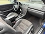 Audi A4 Cabriolet 2.4 V6 CRUISE | AIRCO | ELEK RAMEN | STOELVER | NWE APK