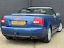Audi A4 Cabriolet 2.4 V6 CRUISE | AIRCO | ELEK RAMEN | STOELVER | NWE APK