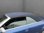 Audi A4 Cabriolet 2.4 V6 CRUISE | AIRCO | ELEK RAMEN | STOELVER | NWE APK