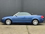 Audi A4 Cabriolet 2.4 V6 CRUISE | AIRCO | ELEK RAMEN | STOELVER | NWE APK