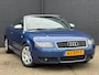 Audi A4 Cabriolet 2.4 V6 CRUISE | AIRCO | ELEK RAMEN | STOELVER | NWE APK