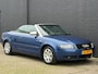 Audi A4 Cabriolet 2.4 V6 CRUISE | AIRCO | ELEK RAMEN | STOELVER | NWE APK