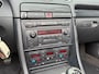 Audi A4 Cabriolet 2.4 V6 CRUISE | AIRCO | ELEK RAMEN | STOELVER | NWE APK