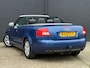 Audi A4 Cabriolet 2.4 V6 CRUISE | AIRCO | ELEK RAMEN | STOELVER | NWE APK
