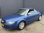 Audi A4 Cabriolet 2.4 V6 CRUISE | AIRCO | ELEK RAMEN | STOELVER | NWE APK