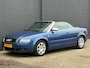 Audi A4 Cabriolet 2.4 V6 CRUISE | AIRCO | ELEK RAMEN | STOELVER | NWE APK