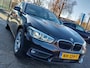 BMW 1-Serie 118i 136pk Automaat High Executive 5-Deurs | Origineel NL | Navi | Clima | Adap.Cruise | Harman-Kardon | Schuifdak | Leder+Sportstoel+Stoelverwarming | Led Koplampen | Pdc V+A+Camera | 16''lm