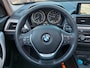 BMW 1-Serie 118i 136pk Automaat High Executive 5-Deurs | Origineel NL | Navi | Clima | Adap.Cruise | Harman-Kardon | Schuifdak | Leder+Sportstoel+Stoelverwarming | Led Koplampen | Pdc V+A+Camera | 16''lm