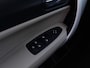 BMW 1-Serie 118i 136pk Automaat High Executive 5-Deurs | Origineel NL | Navi | Clima | Adap.Cruise | Harman-Kardon | Schuifdak | Leder+Sportstoel+Stoelverwarming | Led Koplampen | Pdc V+A+Camera | 16''lm