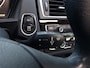 BMW 1-Serie 118i 136pk Automaat High Executive 5-Deurs | Origineel NL | Navi | Clima | Adap.Cruise | Harman-Kardon | Schuifdak | Leder+Sportstoel+Stoelverwarming | Led Koplampen | Pdc V+A+Camera | 16''lm