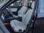 BMW 1-Serie 118i 136pk Automaat High Executive 5-Deurs | Origineel NL | Navi | Clima | Adap.Cruise | Harman-Kardon | Schuifdak | Leder+Sportstoel+Stoelverwarming | Led Koplampen | Pdc V+A+Camera | 16''lm