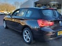 BMW 1-Serie 118i 136pk Automaat High Executive 5-Deurs | Origineel NL | Navi | Clima | Adap.Cruise | Harman-Kardon | Schuifdak | Leder+Sportstoel+Stoelverwarming | Led Koplampen | Pdc V+A+Camera | 16''lm