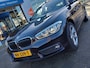BMW 1-Serie 118i 136pk Automaat High Executive 5-Deurs | Origineel NL | Navi | Clima | Adap.Cruise | Harman-Kardon | Schuifdak | Leder+Sportstoel+Stoelverwarming | Led Koplampen | Pdc V+A+Camera | 16''lm