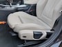 BMW 1-Serie 118i 136pk Automaat High Executive 5-Deurs | Origineel NL | Navi | Clima | Adap.Cruise | Harman-Kardon | Schuifdak | Leder+Sportstoel+Stoelverwarming | Led Koplampen | Pdc V+A+Camera | 16''lm