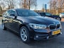 BMW 1-Serie 118i 136pk Automaat High Executive 5-Deurs | Origineel NL | Navi | Clima | Adap.Cruise | Harman-Kardon | Schuifdak | Leder+Sportstoel+Stoelverwarming | Led Koplampen | Pdc V+A+Camera | 16''lm