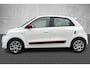 Renault Twingo 1.0 SCe Collection