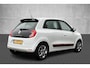 Renault Twingo 1.0 SCe Collection